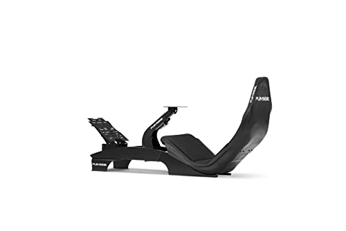 Playseat® Formula Pro - Black