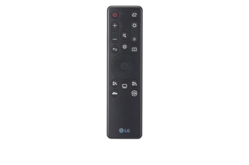 LG 27GS95QE-B.AEU - Monitor Ultragear OLED, 27", (2560x1440), 16:9, 1200000:1, 0,03ms, 240 Hz, G-Sync, FreeSync Premium Pro, Curvatura Óptima, Relación de Aspecto Ideal, Tecnología MLA+, Negro