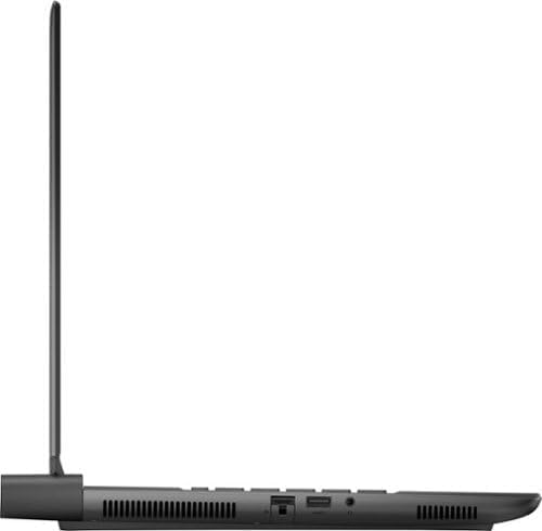 Dell Notebook G16 7630 Nvidia Geforce RTX 4060 1 TB SSD 32 GB RAM 16" Intel Core i7-13700H
