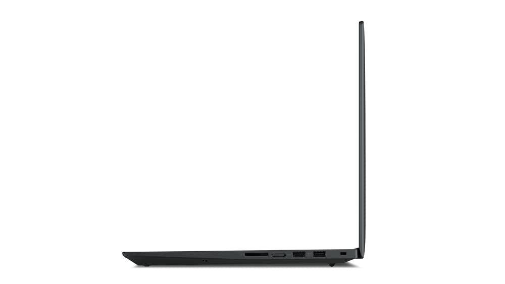 LENOVO - MOBILE WORKSTATION TOPS TP P1-16.0IN- Core I7-12700H 16 GB-512 GB-W11P
