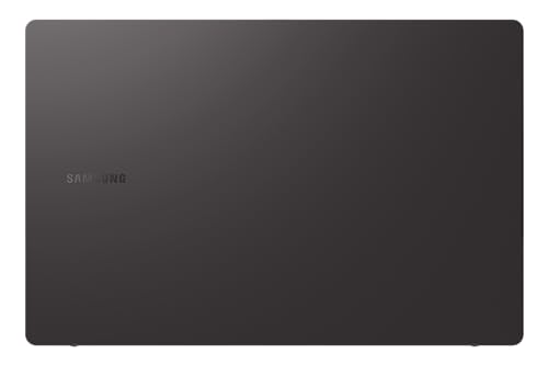 Samsung Galaxy Book Business 14" i5/8GO, teclado francés