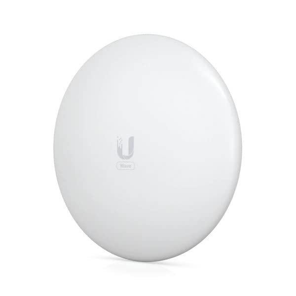 UBIQUITI Networks UISP Wave Long-Range, W128113441