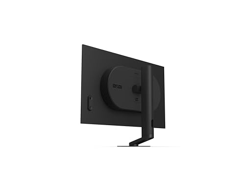 Sony INZONE M10S Monitor Gaming 27": 1440p, 480Hz, 0,03ms GTG, DCI-P3 98,5%, G-Sync, Adaptive Sync, VRR, Modelo desarrollado con Fnatic, 1.300 nits, DisplayPort 2.1-2 x HDMI 2.1 PC y PS5