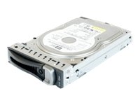 Origin Storage DELL-450SAS/10-S13 - Disco Duro para Servidor PowerEdge C6100/C6105/6145 (450 GB, SAS)