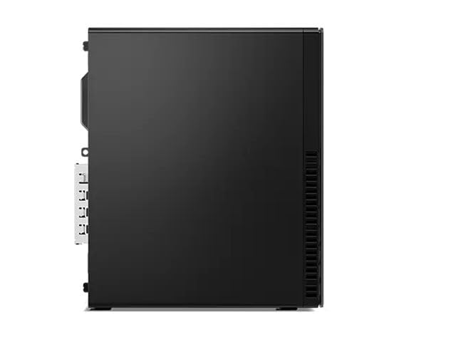 Lenovo Mini PC M70S G4 SFF Intel Core i5-13400 8 GB RAM 256 GB