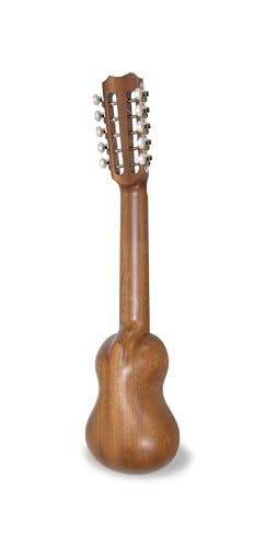 CHA100 Charango APC