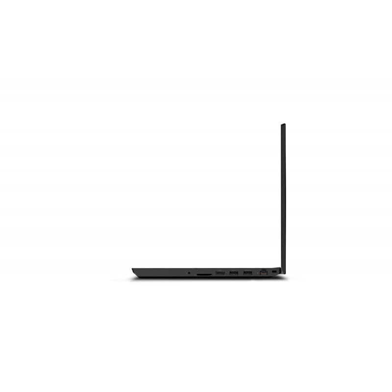 Lenovo – Mobile Workstation Tops Thinkpad P15 RYZEN 7 Pro 6850H 512GB 16GB 15.6" NOOD W11P