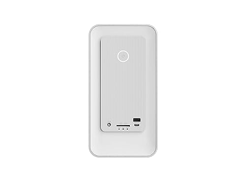 ZOTAC MAGNUS ONE ERP74070W i7-13700