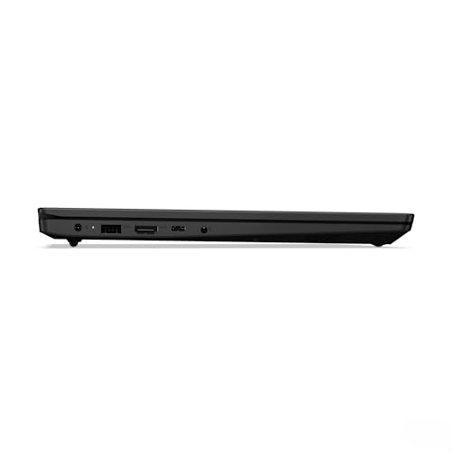 Lenovo Notebook V15 G4 IRU 15.6" i7-1355U 1.7GHz RAM 16GB-SSD 512GB M.2 NVMe-WI-FI 5-Win 11 Home Black (83A1004MIX) Marca