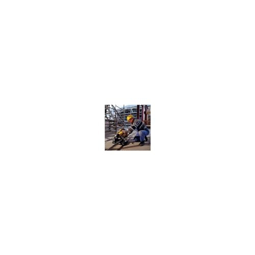 Dewalt - Tronzadoras dw872-qs
