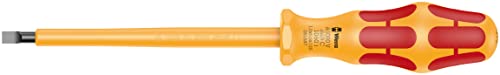Wera 05136071001 Wera 2go SHK 1 Juego de herramientas para sistemas de técnica sanitaria, de calefacciones y de climatizaciones, 36 piezas