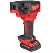 MILWAUKEE 4933471151, Rojo