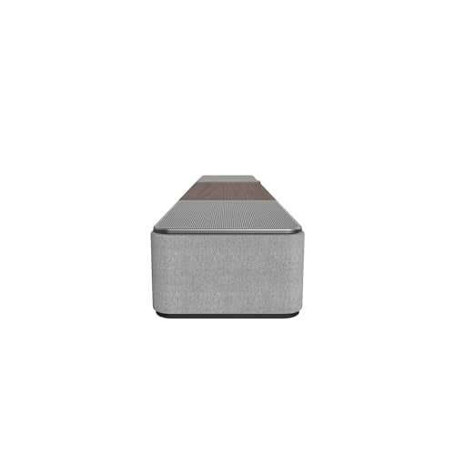 Klipsch, Flexus Core 100 Nuez