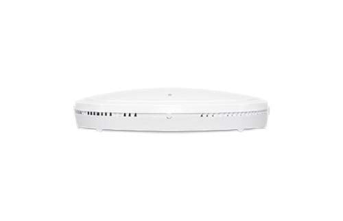 LANCOM LW-600 (Edu Bundle, Bulk 10)