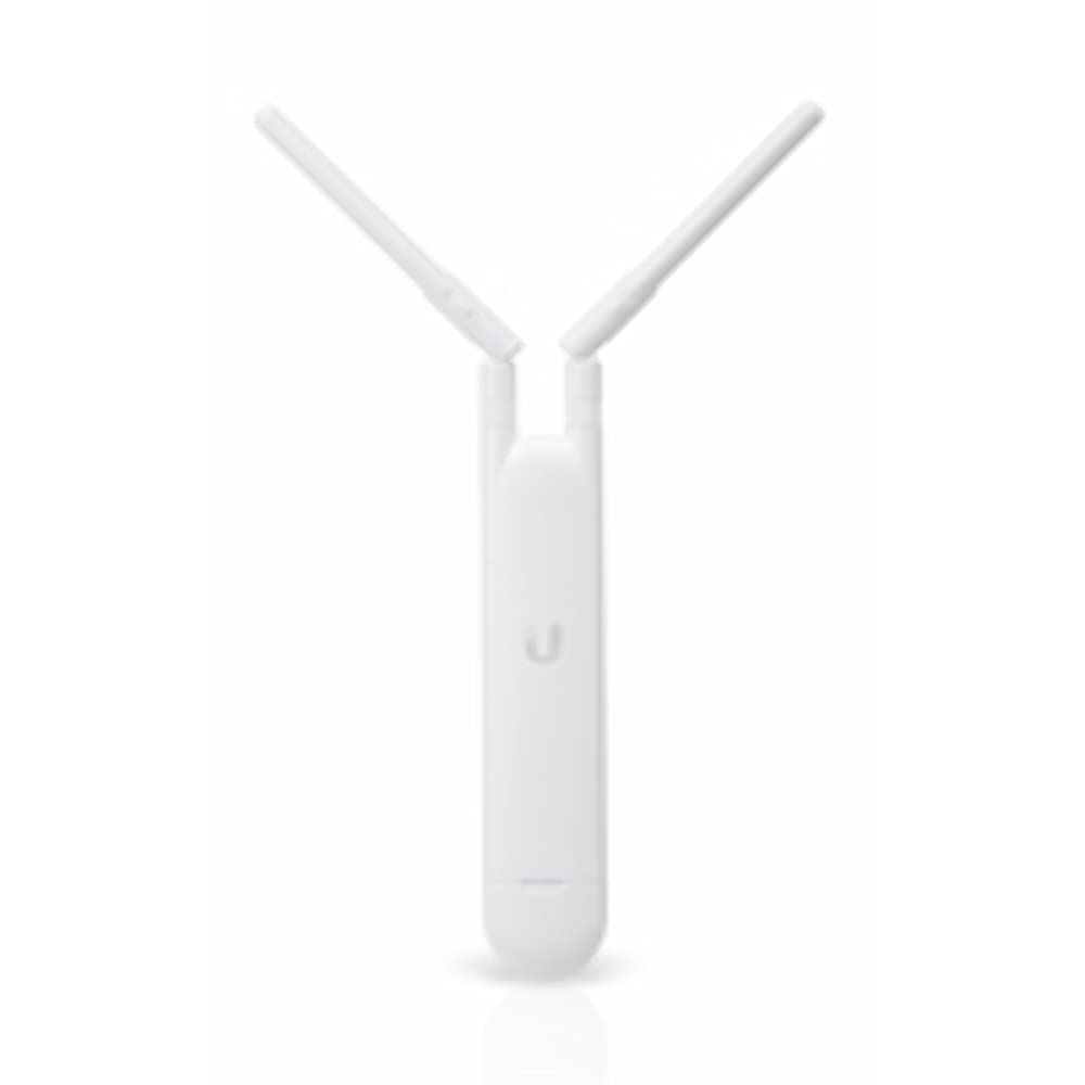 Punkt DOSTĘPOWY Ubiquiti UniFi UAP AC Mesh 802.11AC Indoor/Outdoor Access Point, 24V/802.3af PoE 5-Pack