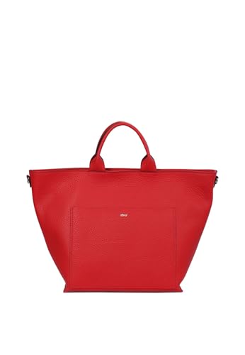 ABRO Shopper JUNA natural TALLA ÚNICA MUJER