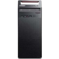 Lenovo Edge 71 - Ordenador de sobremesa (500 GB, 8 GB, Intel Windows 7 Professional)