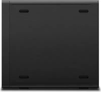Lenovo ThinkStation P3 Ultra CFF 30HA0052GE - Intel i5-14600, 32GB RAM, 512GB SSD, NVidia T400, Win11 Pro