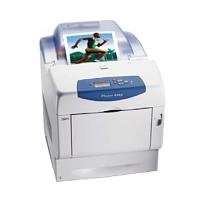 Xerox 6360V_NM - Impresora láser (40 ppm)