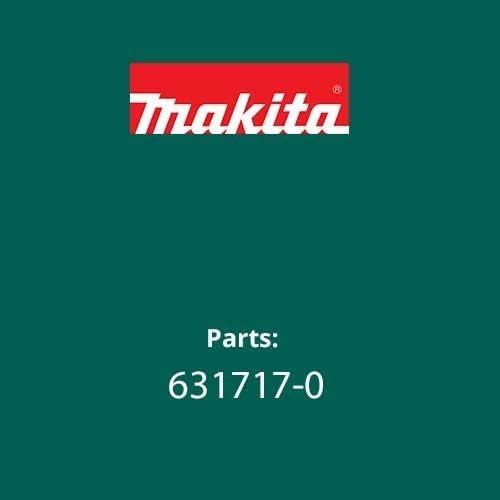 Makita 631717-0 - Dispositivo de control para destornillador angular BFL201R