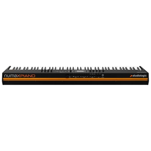 Studiologic - Numa X Piano 88