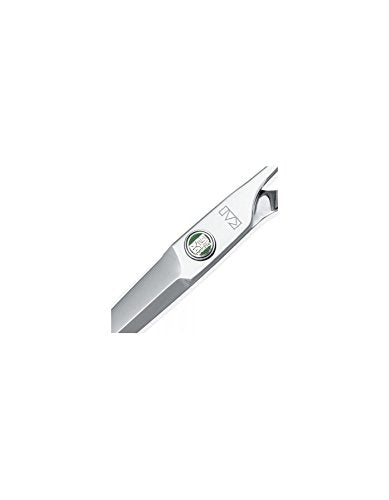 Kai Kasho =Tijera de Corte Offset Sagano 6.5"", Único, Estándar