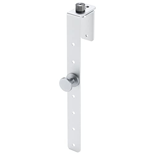 ASUS ZenScreen MB249C - Monitor portátil de 23,8" FHD (1920 x 1080), sin marco, IPS, antirreflejos, USB-C, altavoces, peana, abrazadera en C, gancho para separadores, sostenibilidad ecológica