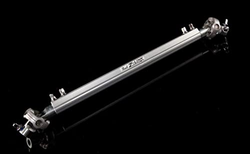 PEARL - Pédale - PPH P3002D - DOBLE PEDALE GC "DEMON