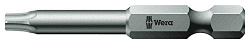 Wera Safe-Torque A 2 Set 1