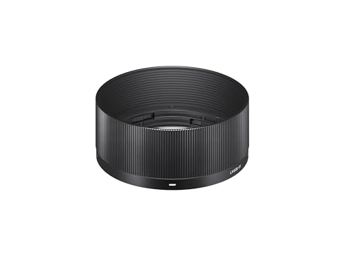 Sigma 35MM F2 DG DN Contemporary - Sony E/FE