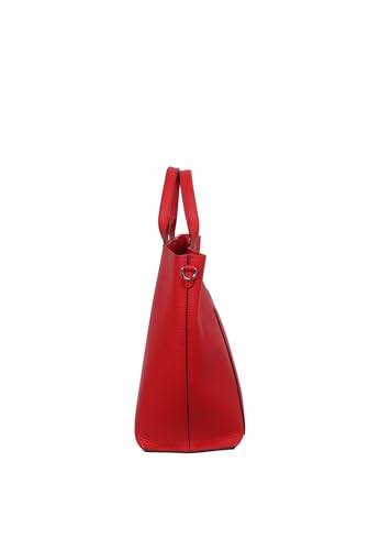 ABRO Shopper JUNA natural TALLA ÚNICA MUJER