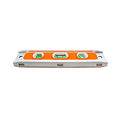 Klein Tools El kit de herramientas manuales 80028 incluye alicates, destornilladores, destornilladores de tuercas, mochila y más herramientas para el lugar de trabajo, 28 piezas