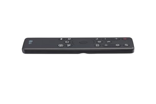LG 27GS95QE-B.AEU - Monitor Ultragear OLED, 27", (2560x1440), 16:9, 1200000:1, 0,03ms, 240 Hz, G-Sync, FreeSync Premium Pro, Curvatura Óptima, Relación de Aspecto Ideal, Tecnología MLA+, Negro