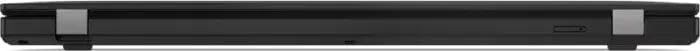 Lenovo ThinkPad P16s Station de Travail Mobile 40,6 cm (16") Écran Tactile WQUXGA AMD Ryzen™ 7 Pro 7840U 64 Go