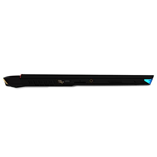 MSI Raider GE78HX 13VH-010FR: Core i9-13950HX - 64GB DDR5 - SSD 2TB - Nvidia RTX4080 12GB - 17" QHD 240Hz - Windows 11 Professional - Teclado Azerty