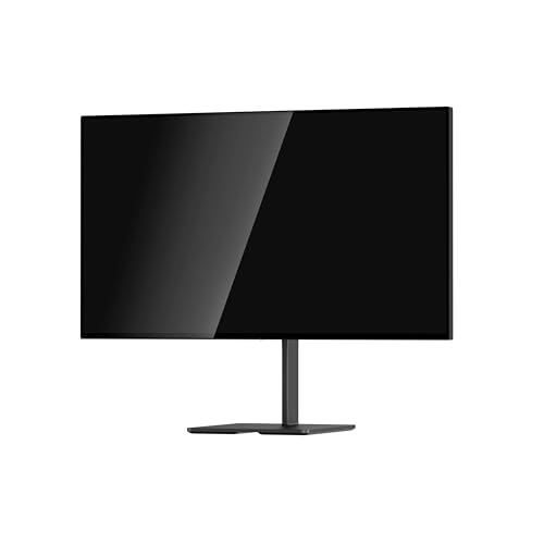 Dough Spectrum One Monitor de Juegos Brillante Glossy 4K, 144Hz, 27 Pulgadas
