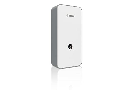 Bosch Thermotechnik 7736506154, Blanco, 21/24 / 27 kW