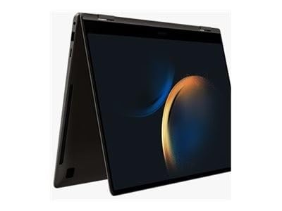 SAMSUNG PORTATIL Galaxy Book 3 KA1ES Grafito