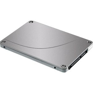 HP LT002AA