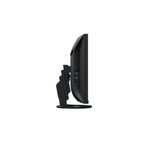 EIZO FlexScan EV3895 - Monitor Profesional - 38" IPS, 3840×1600, 1000:1, USB-C, HDMI x2, DisplayPort, 5 ms (Gris-Gris), 300 CD/m2, 111 ppi