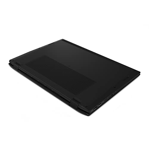 MSI Summit E14FlipEvo A13MT-227ES - Ordenador portátil Táctil, 14' 16:10 QHD+ 60Hz (Intel Core i7-1360P, 16GB, 1TB SSD, Iris Xe Graphics, Windows 11 Home Plus) Ink Black, Teclado QWERTY español
