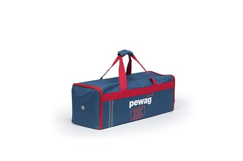 pewag RSC 880 Servostar
