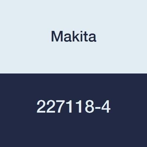 Makita 227118-4 dentado interior, 53-66 dientes.
