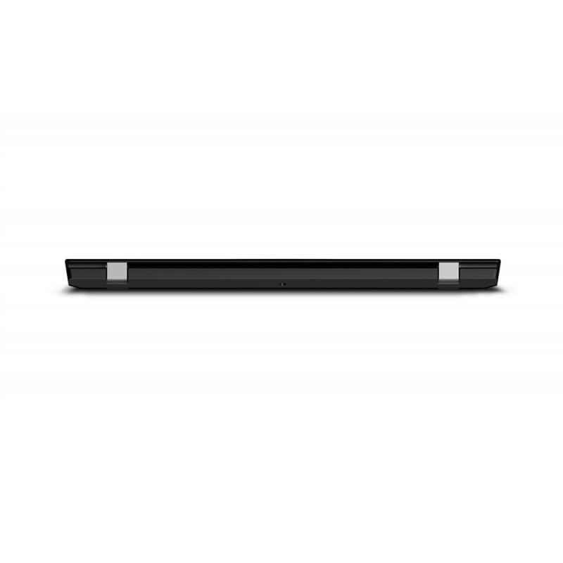 Lenovo – Mobile Workstation Tops Thinkpad P15 RYZEN 7 Pro 6850H 512GB 16GB 15.6" NOOD W11P
