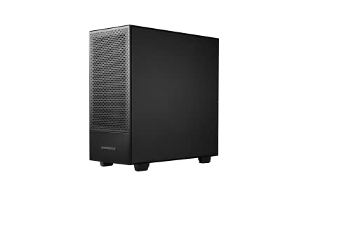Shark Tsunami I700 Gaming PC