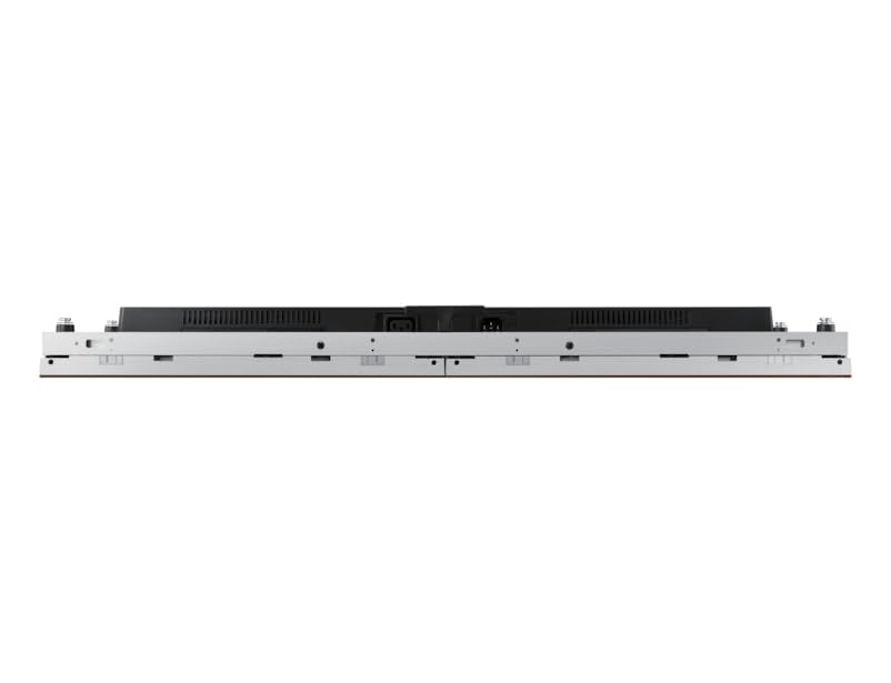 SAMSUNG La Pantalla LED de la Serie IW012J IWJ de Pared