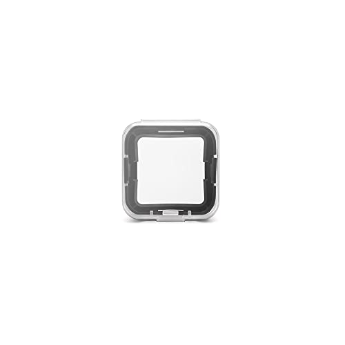 RØDE Microphones VLOGVMML iOS Vlogger Kit