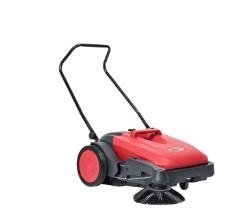 Viper eine Marke der Nilfisk GmbH 50000492 PS480-EU PS, Advance