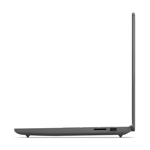 Lenovo LOQ Gen 9 Essential – Ordenador Portátil Gaming IA 15.6" FHD, 144Hz (Intel Core i7-12650HX, NVIDIA GeForce RTX 4050, 16 GB RAM, 512 GB SSD, Wi-Fi 6, Win 11 Home) Teclado QWERTY Español - Gris
