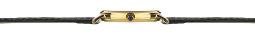 ORPHELIA Reloj de Pulsera Hombre MON-7081/2
